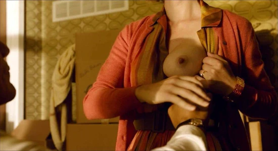 Lauren lee smith çıplak memeler ve sex n scandalplanetcom