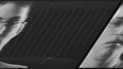 Antje monning - yapay penis gösterisi