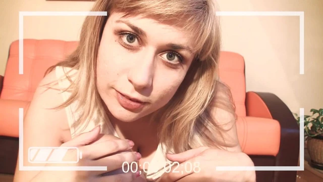 Ne kıllı bir kedi .. genç milf maruz! amatörtoplulukxxx