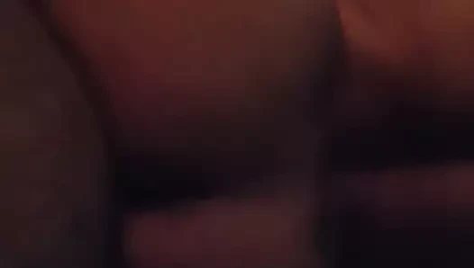 Desi Hint milf aunty becerdin