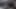 Orta yaşlı seksi kadın maxxxy eski video4