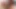 İri göğüslü orta yaşlı seksi kadın öğretmen Catcoxx 18 yaşındaki değişim öğrenciyi baştan çıkarıyor - mydirtyhobby