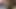 Suman g ke shadi me aye yeni evli evli evli kadın ko arkadaşım bana gand me choda.indan suhagrat balayı tamil sert seks viral videolar Hintçe