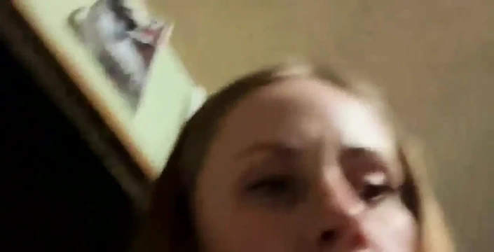 Yayın Başladı 02/18/2024 08:43 Umarım bunu yakalarsın