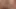 Lola bunny uzay reçeli anal hentai tüylü animasyonlu