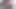 Borç4k. koleksiyoncu seks oyuncaklarının hayranıyla yüzleşir ve harika seks yaparlar