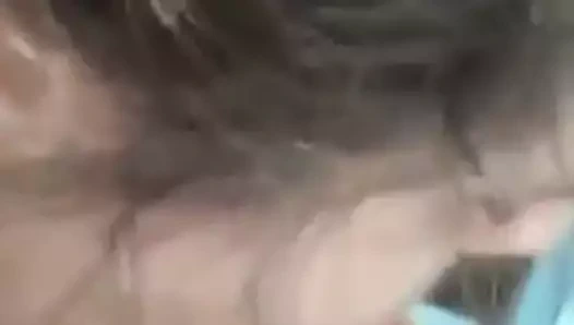 hepsi oakland ilçesi michigan'dan 3 farklı kız