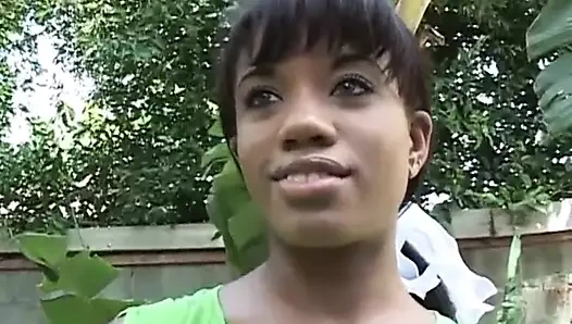 Sapıklığın siyah saltanatı xxx - cilt. #21