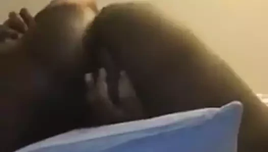 ben çalışma ve sürme