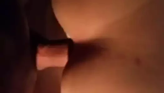 lanet benim karı içinde köpek