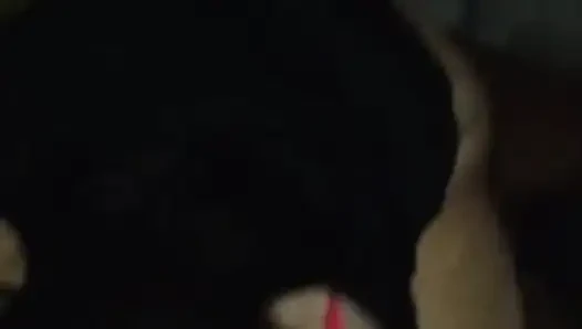 Yolanda'nın beni soldurtma planı vardı