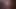 Kaltak anal sikiş için #pov