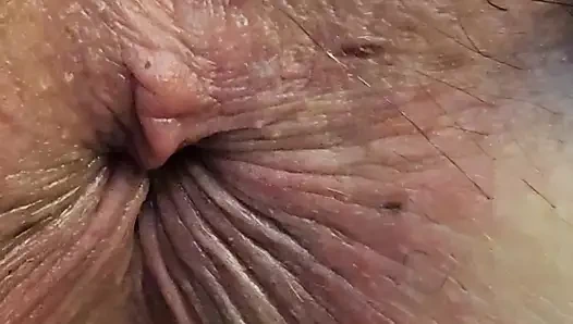 My stepmom took turns fucking me and my friends during weekend visit to my house