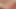 Bigbooty trans beauty jerksoff  her cumload
