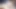 Hintli kız öğrenci 18+ yaşlı erkek arkadaşı tarafından seks yapıyor