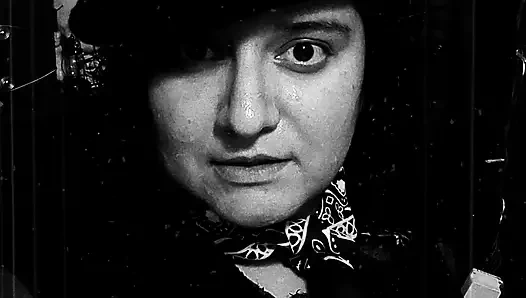 Bana ulusal marşını söyle!