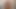 Pov oral seks itibaren bir sevimli çıplak sarışın