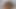 Scholgirl xhamster için ücretsiz çok yaramaz video teaser, kaçırmayın.