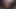 2021 exxxtra sfm ve blender derlemesi -32