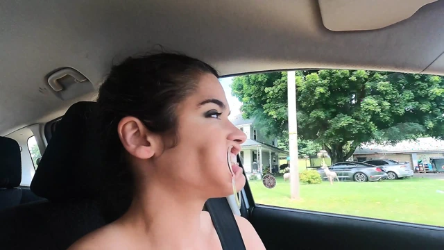 Aşağılayıcı diş tıkacı - utanç