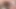 Zenci tgirl cintia götünü sikerken onu daha fazlası için yalvartıyor