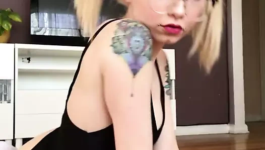 Canlı yayınımın ücretsiz önizlemesi