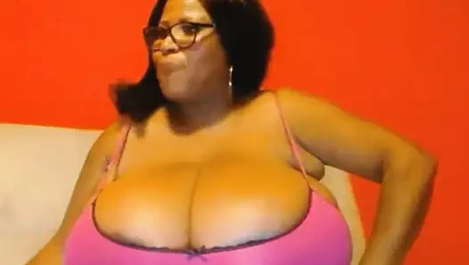 bbw koleksiyonumuzdan ilk promosyon: busty pam