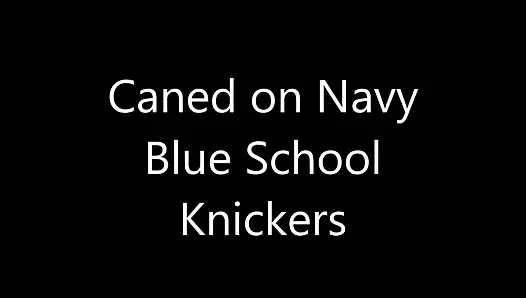 donanma külot üzerinde konserve