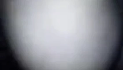 Chandigarh hile karısı