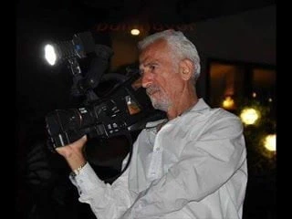 50 yaşındaki adam webcam şovu