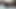 Rahat olduğumu hissedene kadar amımı siktim. Adaylık xxx porno videoları