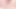 Vixen bunny fanta sie ve büyük boyutlu dildo