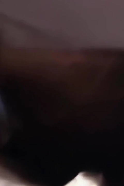 Lily S'nin rol aldığı daha fazla kız öğrenci