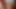 Orta yaşlı seksi kadın lezbiyen hakimiyeti yüze oturma sınırsız gerçek çaresizlik