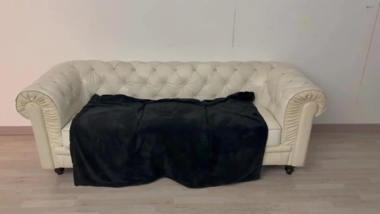 Casting to Hot and Big Ass Italian