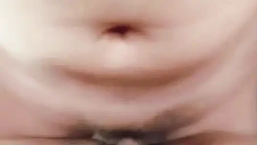 Naughty Malay Girl First Time Get Creampie in her creamy pussy