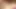 Hentai pros - baştan çıkarıcı reona morimoto buharlı, döllü grup sekste yaramaz Kaneda'nın kontrolünü alıyor