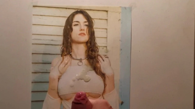 Piper blush döl haraç 2