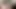 Snaps ve Cumshot