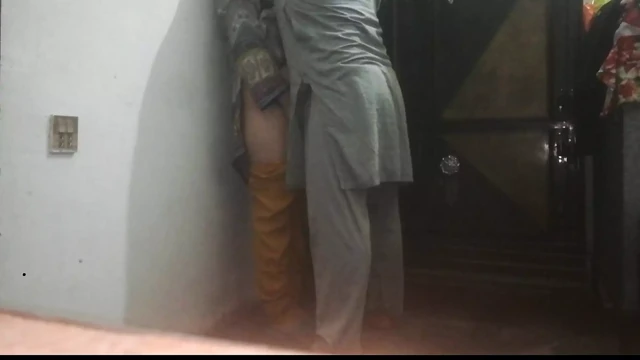 Sali ko choda evli kadın kh soty hoy net Hintçe sesli Hintçe seks