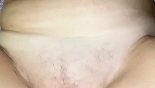 Bbw – yeni olgun üvey anne