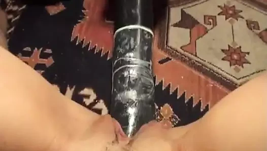 Denyse sm akademisi1