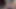Yumurtalı uzaylı dildo ile fantezi oyunu