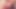 Azgın orta yaşlı seksi kadın büyük göğüslerini siktiriyor
