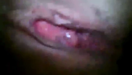 Milf gitti vahşi gag ona boşalmak üzerinde ona yüz bölüm 1