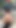 How long would you last in my tight 18yo teen pussy?