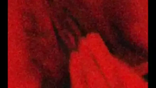 Hint snapchat 2020 ağustos