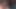 Bu yabancının parmakları amımı eteğimin altına sürtüyor