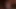 Olgun Asyalı hizmetçi ayakta anal seks yapıyor - 3 boyutlu porno