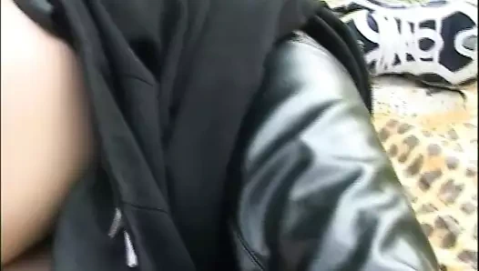 Mio Marito Padrone_03